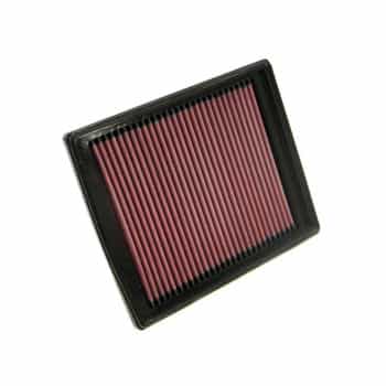 Filtre à air 33-2887 K&N