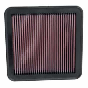 Filtre à air 33-2918 K&N