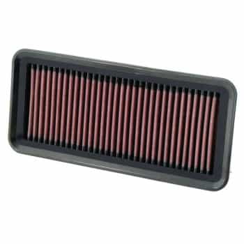 Filtre à air 33-2930 K&N