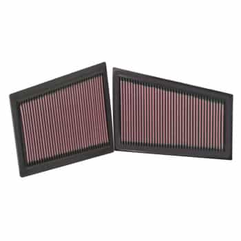 Filtre à air 33-2940 K&N