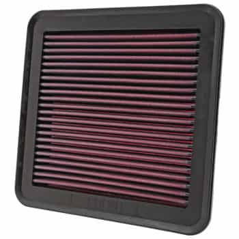 Filtre à air 33-2951 K&N