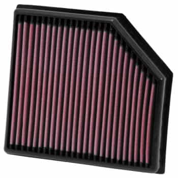 Filtre à air 33-2972 K&N