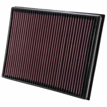 Filtre à air 33-2983 K&N