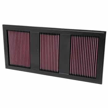 Filtre à air 33-2985 K&N