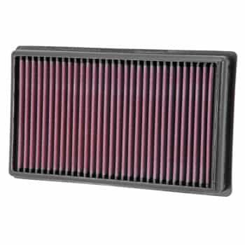 Filtre à air 33-2998 K&N
