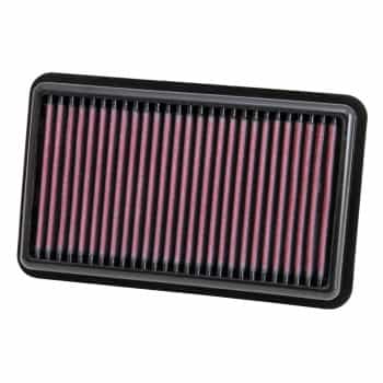 Filtre à air 33-3000 K&N