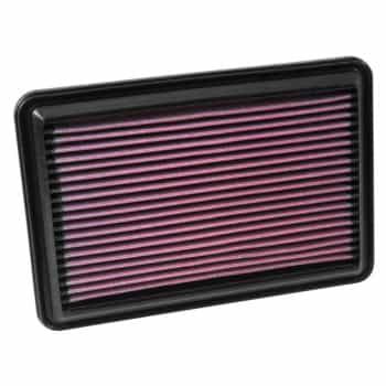 Filtre à air 33-5016 K&N