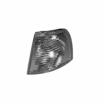 Feu clignotant 0322903 Van Wezel