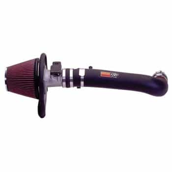 Système de filtres à air sport 57-2536 K&N