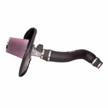 Système de filtres à air sport 57-2540 K&N