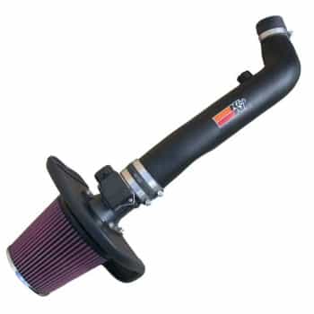 Système de filtres à air sport 57-2554 K&N