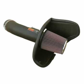 Système de filtres à air sport 57-2562 K&N