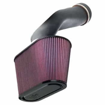 Système de filtres à air sport 57-3035 K&N