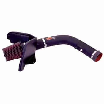 Système de filtres à air sport 57-3036 K&N