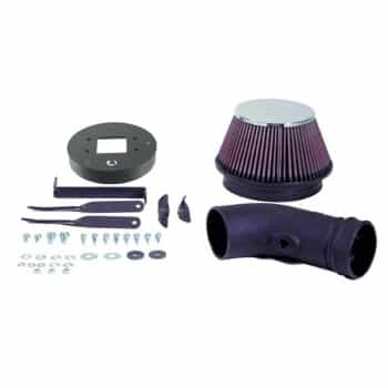 Système de filtres à air sport 57-9006 K&N