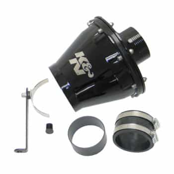 Système de filtres à air sport 57A-6016 K&N