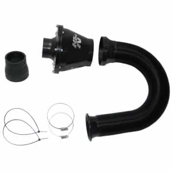 Système de filtres à air sport 57A-6017 K&N