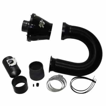 Système de filtres à air sport 57A-6034 K&N