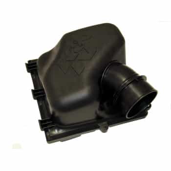 Système de filtres à air sport 57S-3300 K&N
