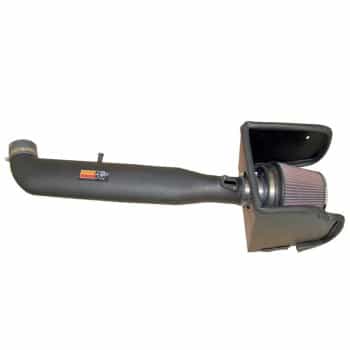 Système de filtres à air sport 63-6014 K&N