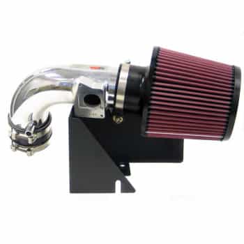 Système de filtres à air sport 69-3511TP K&N