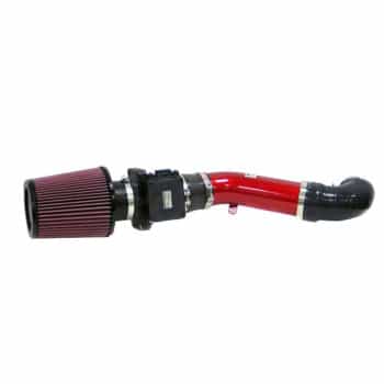Système de filtres à air sport 69-6506TR K&N