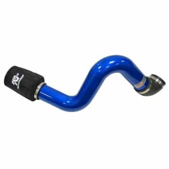 Système de filtres à air sport 69-7800TB K&N