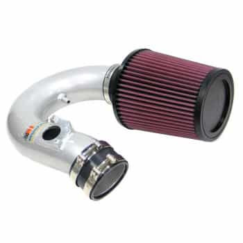 Système de filtres à air sport 69-8520TS K&N