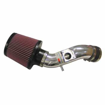 Système de filtres à air sport 69-8751TP K&N