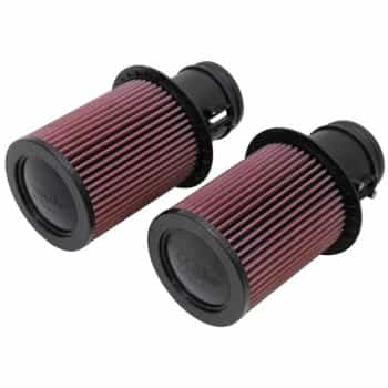 Filtre à air E-0669 K&N