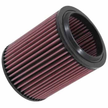 Filtre à air E-0775 K&N