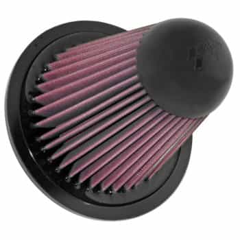 Filtre à air E-0995 K&N