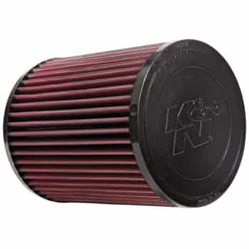 Filtre à air E-1009 K&N