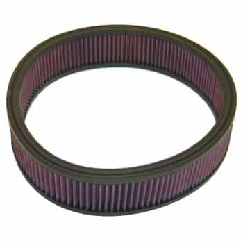 Filtre à air E-1535 K&N