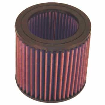 Filtre à air E-2455 K&N