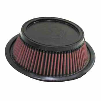 Filtre à air E-2606 K&N