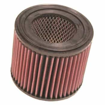 Filtre à air E-9267 K&N