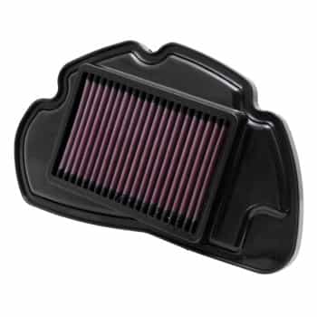 Filtre à air