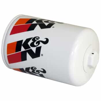 Filtre à huile K&N (HP-3001)