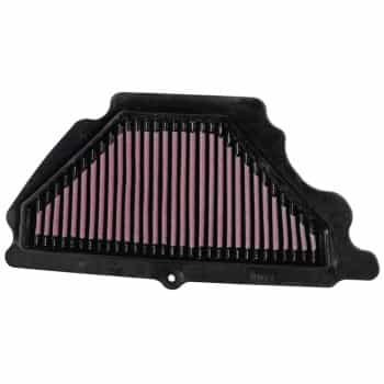 Filtre à air