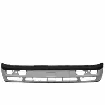 Pare-chocs 5880574 Van Wezel