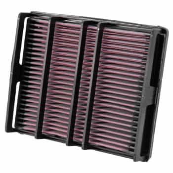Filtre à air 33-2054 K&N
