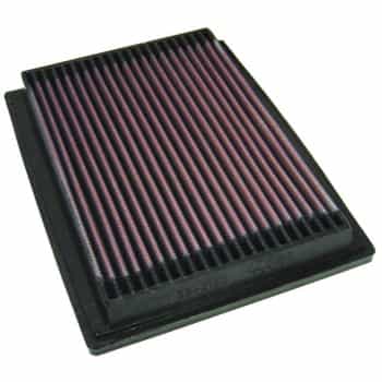 Filtre à air 33-2120 K&N