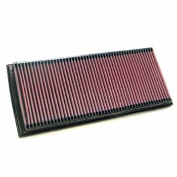 Filtre à air 33-2130 K&N