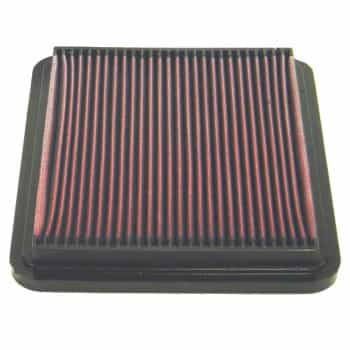 Filtre à air 33-2137 K&N