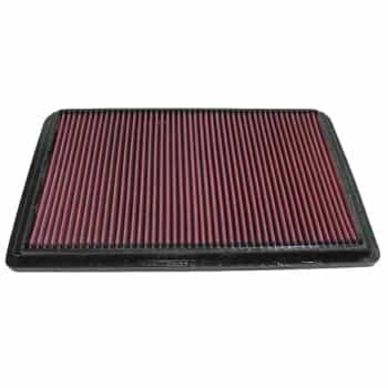 Filtre à air 33-2164 K&N