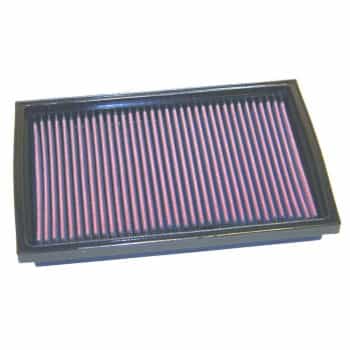 Filtre à air 33-2168 K&N