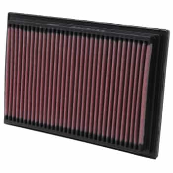 Filtre à air 33-2182 K&N