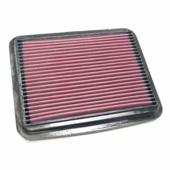 Filtre à air 33-2199 K&N
