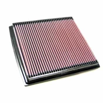 Filtre à air 33-2205 K&N